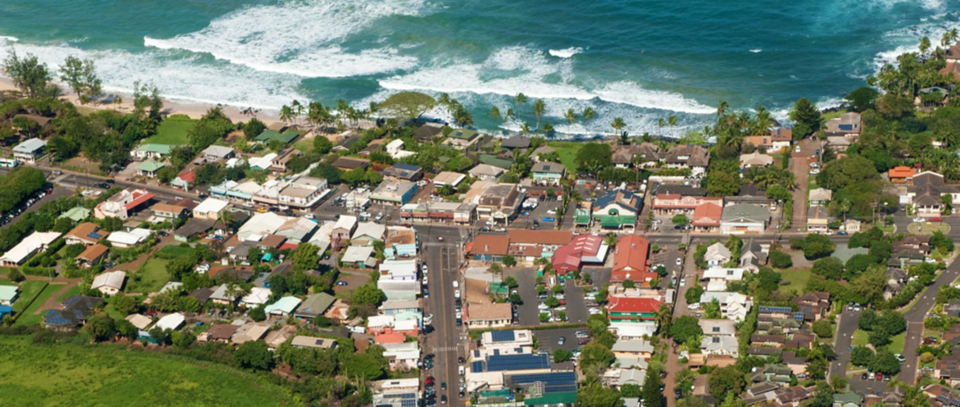 CleaningServicesMaui