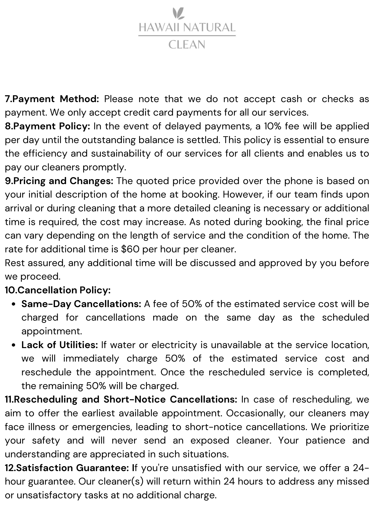 HNC_Updated_Guidelines_&_Policies_2